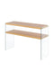Lalee Avenue Elementary 225 console table