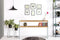 Lalee Avenue Elementary 225 console table