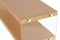 Lalee Avenue Elementary 225 console table
