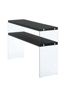 Lalee Avenue Elementary 225 console table