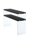 Lalee Avenue Elementary 225 console table