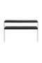 Lalee Avenue Elementary 225 console table
