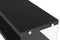 Lalee Avenue Elementary 225 console table