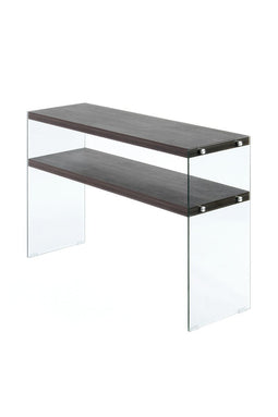Lalee Avenue Elementary 225 console table