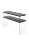Lalee Avenue Elementary 225 console table