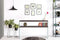 Lalee Avenue Elementary 225 console table