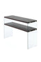 Lalee Avenue Elementary 225 console table