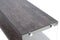 Lalee Avenue Elementary 225 console table
