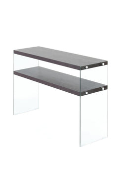 Lalee Avenue Elementary 225 console table