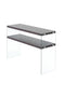 Lalee Avenue Elementary 225 console table