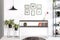 Lalee Avenue Elementary 225 console table