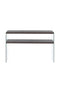 Lalee Avenue Elementary 225 console table