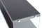 Lalee Avenue Elementary 225 console table