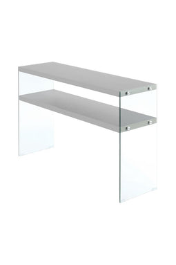 Lalee Avenue Elementary 225 console table