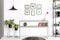 Lalee Avenue Elementary 225 console table