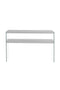 Lalee Avenue Elementary 225 console table