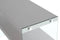 Lalee Avenue Elementary 225 console table