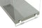 Kayoom Elementary 125 Gray shelf
