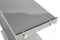 Kayoom Elementary 125 Gray shelf