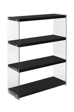 Kayoom Elementary 125 Gray shelf