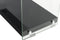 Kayoom Elementary 125 Gray shelf