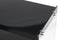 Kayoom Elementary 125 Gray shelf