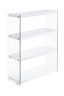 Kayoom Elementary 125 Gray shelf