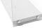 Kayoom Elementary 125 Gray shelf