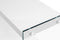 Kayoom Elementary 125 Gray shelf