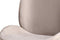 Lalee Avenue Chair Charlize 110 set of 2 (LxWxH) 59 x 48 x 87 cm