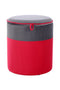 Lalee Avenue Stool Kassandra 125 (LxWxH) Ø 35 x 40 cm