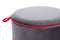 Lalee Avenue Stool Kassandra 125 (LxWxH) Ø 35 x 40 cm