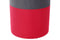 Lalee Avenue Stool Kassandra 125 (LxWxH) Ø 35 x 40 cm