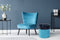Lalee Avenue Stool Kassandra 125 (LxWxH) Ø 35 x 40 cm