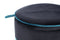 Lalee Avenue Stool Kassandra 125 (LxWxH) Ø 35 x 40 cm