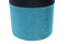 Lalee Avenue Stool Kassandra 125 (LxWxH) Ø 35 x 40 cm