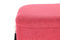 Lalee Avenue Stool Arabella 225 Set of 2