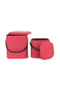 Lalee Avenue Stool Arabella 225 Set of 2