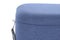 Lalee Avenue Stool Arabella 225 Set of 2