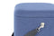 Lalee Avenue Stool Arabella 225 Set of 2
