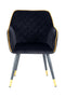 Lalee Avenue Chair Amino 525 (LxWxH) 61 x 58.8 x 86 cm