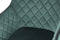 Lalee Avenue Chair Amino 625 (LxWxH) 61 x 58.8 x 86 cm