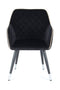 Lalee Avenue Chair Amino 625 (LxWxH) 61 x 58.8 x 86 cm