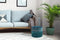 Lalee Avenue Stool Cleopatra 825 (LxWxH) Ø 41 x 39 cm
