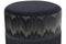 Lalee Avenue Stool Cleopatra 825 (LxWxH) Ø 41 x 39 cm