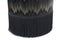 Lalee Avenue Stool Cleopatra 825 (LxWxH) Ø 41 x 39 cm