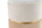 Lalee Avenue Stool Cleopatra 625 (LxWxH) Ø 40 x 40 cm