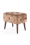 Lalee Avenue Stool Piano 125 (LxWxH) 60 x 40 x 48 cm
