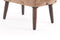 Lalee Avenue Stool Piano 125 (LxWxH) 60 x 40 x 48 cm