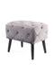Lalee Avenue Stool Piano 125 (LxWxH) 60 x 40 x 48 cm